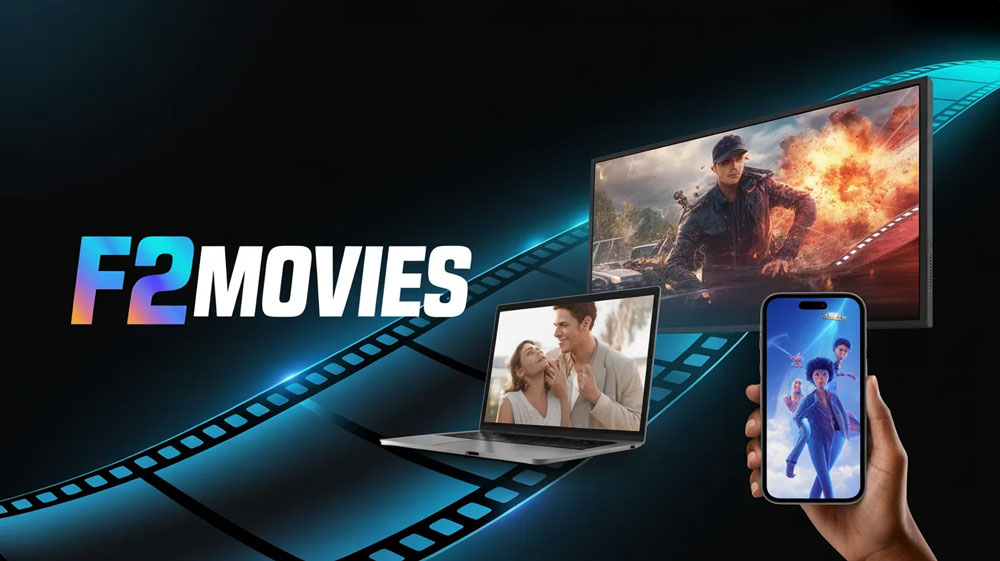 f2movies
